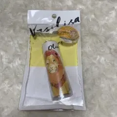 ヴァシリーサ　パフュームスティックのサムネイル
