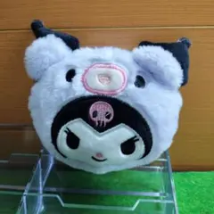 ひのこ様 リクエスト 2点 まとめ商品