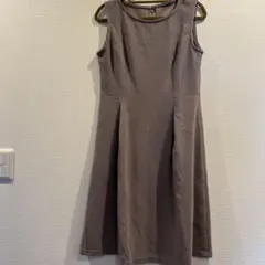 Item thumbnail for item 29adb03a-5b72-4f40-bbb4-9830d9eea488