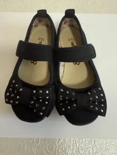 結婚式 フォーマルシューズ