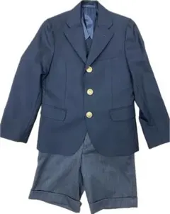 2026年最新】ships キッズ フォーマルの人気アイテム - メルカリ