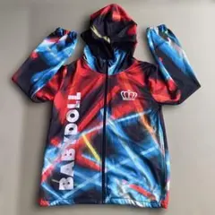 Item thumbnail for item 0365645c-2397-42db-8913-7e750b3560b6