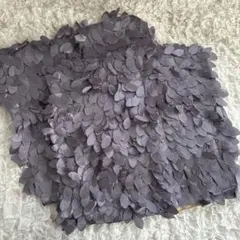 Item thumbnail for item 5f814ff2-598d-47e4-bd74-8181dac8595c