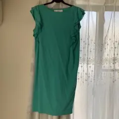 値下げ★Noble ワンピース