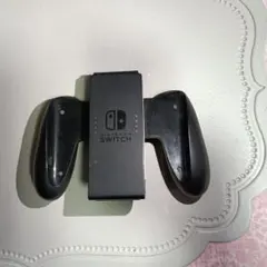 Nintendo Switch 無線コントローラー 黒