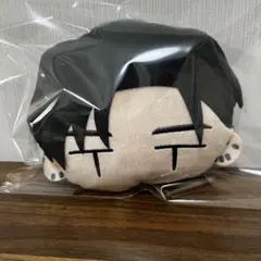 多聞くん今どっち！？ F/ACE ポーチ 甲斐倫太郎