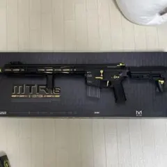 2025年最新】mtr16の人気アイテム - メルカリ