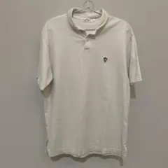 Arvor Maree ポロシャツ ホワイト サイズ3 日本製のサムネイル