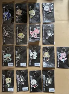 Item thumbnail for item 120e8142-564b-4ed2-847b-599d31419610