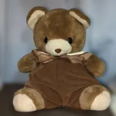 2025年最新】サンアロー くまのマックの人気アイテム - メルカリ