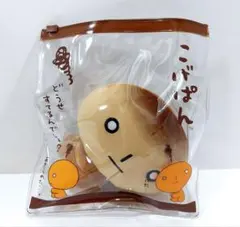 2025年最新】こげぱん ぬいぐるみの人気アイテム - メルカリ