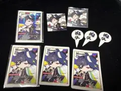 CR Mondo まとめ売り