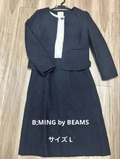 Item thumbnail for item d0b3e699-1d69-41b3-83ef-dfa3bd1e2de8