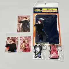 2026年最新】ジュリオ アンナ アクスタの人気アイテム - メルカリ