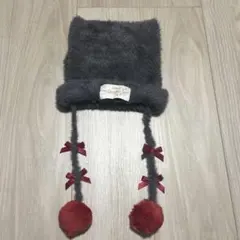 2025年最新】ベルリオーズ ニットキャップの人気アイテム - メルカリ