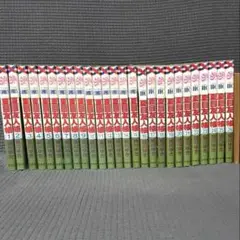 夏目友人帳 26巻 大人買い まとめ売り