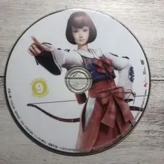 famitsu