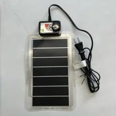 Item thumbnail for item a060c14e-6e5c-4096-b929-54ce91fd4c4c