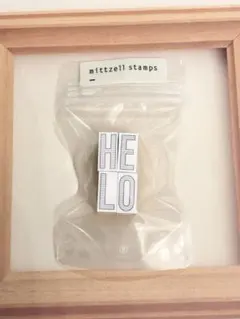 Item thumbnail for item f4eef4de-ae3b-44c8-91ec-6c2a1b9de139