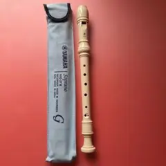 Item thumbnail for item 6669020a-9ee9-453b-8c80-b997e765b747