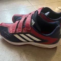 アップシューズ