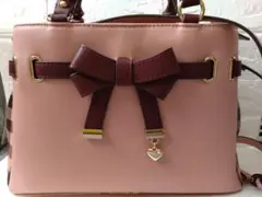 Samantha Vega 20AW ソフィアクリスティ