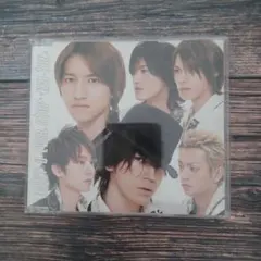 Item thumbnail for item e50b7ae9-20fe-4fd9-aa32-47928cb19406