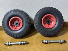 Item thumbnail for item 0712672d-2bea-4a1b-8862-c7603989afb1