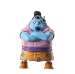 2026年最新】ワンピの実 ジンベエの人気アイテム - メルカリ