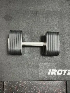 2025年最新】クイックロックダンベルの人気アイテム - メルカリ