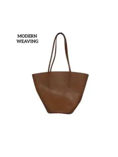 2026年最新】modern weaving バッグの人気アイテム - メルカリ