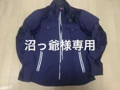 2026年最新】アーカナジャケット クシタニの人気アイテム - メルカリ