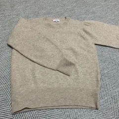 セーター
