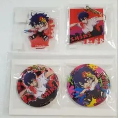 Ma様 リクエスト 3点 まとめ商品