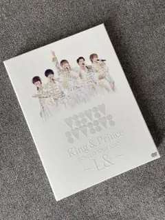 Item thumbnail for item 48d712e2-d4ae-4465-b4ce-047a801cf3be