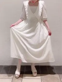 新品タグ付き Ezick オールインワン - メルカリ