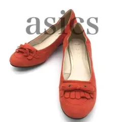 2025年最新】アシックス ジーロ パンプスの人気アイテム - メルカリ