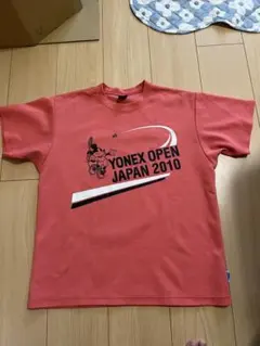 ヨネックス/バドミントンウェア