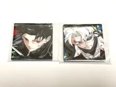 Item thumbnail for item 0fccaadf-7adc-468e-ba39-89d5840ea029