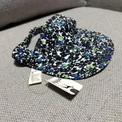 Item thumbnail for item 7879dd98-2de5-47a6-8b92-e7b6d6f70cac