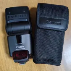 Canon WFT-E2 ワイヤレストランスミッター - メルカリ