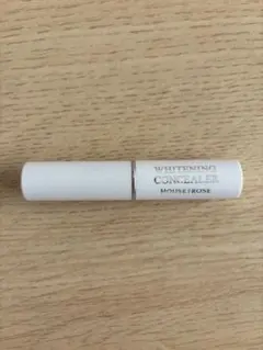 Item thumbnail for item fe3276a9-63a6-4f21-b83f-a23585db99ac