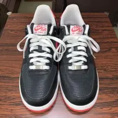 Nike WMNS Air Force 1 表記サイズ27.5cm 美品