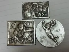 Item thumbnail for item cb4d9d5f-8c4b-42b8-a844-dff73c405e3f