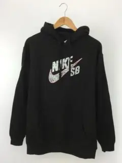 NIKE SB cacutus jack Travis scott パーカー Sのサムネイル