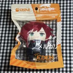 にじさんじ にじぱぺっと ローレン・イロアス