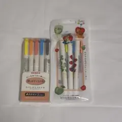 マイルドマイナー まとめ売り