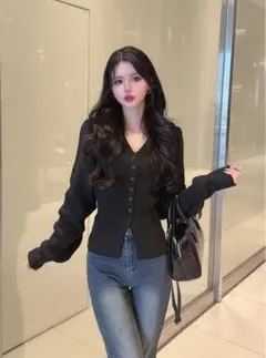 Item thumbnail for item baad9fcb-ffdb-4aaa-9abc-bfd6cebce999