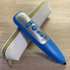［129］公文 くもん KUMON 新型 イーペンシル　E-pencilのサムネイル