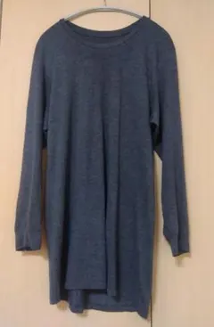 ユニクロヒートテック